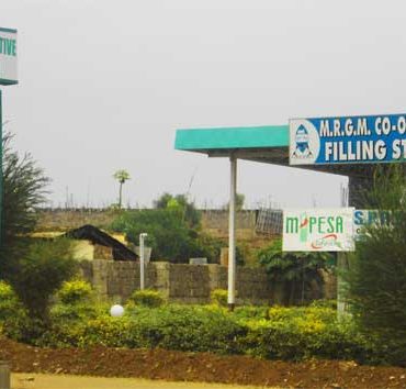Mrgm-Filling-Station-1-370x354