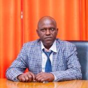 Nicholus-Mwangi-Vice-Chairman-scaled-176x176