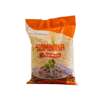 Komboka Rice 2kg