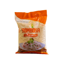 Komboka Rice 50kg